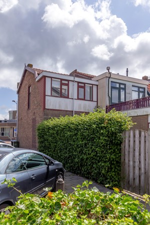 Medium property photo - Polderweg 64, 1782 EB Den Helder